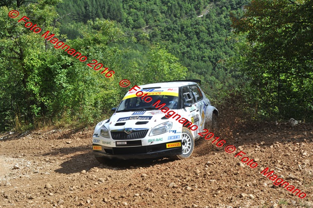 DSC_5895.JPG